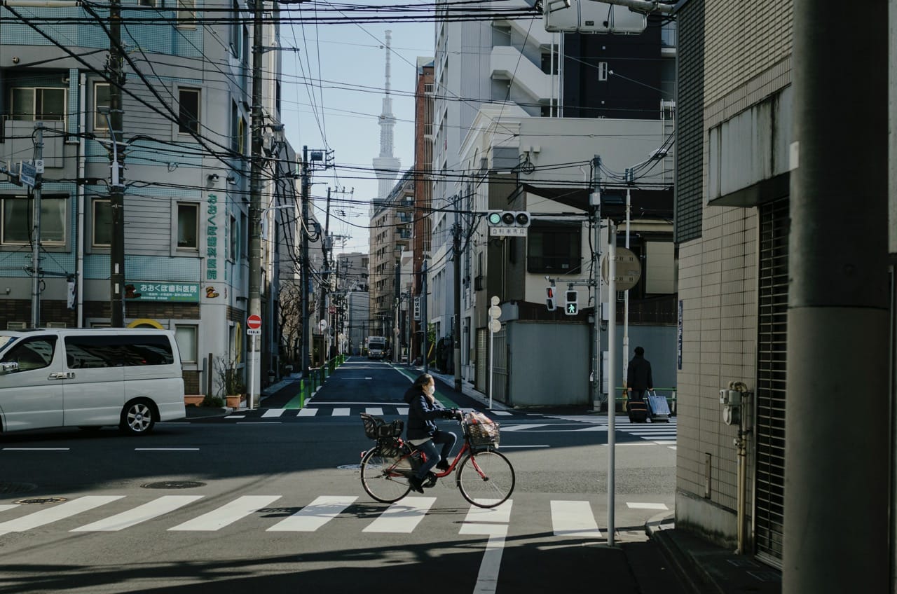 Превью Tokyo 2024